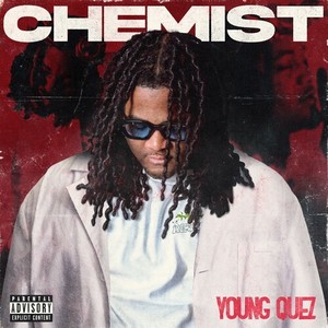 Chemist (Explicit)