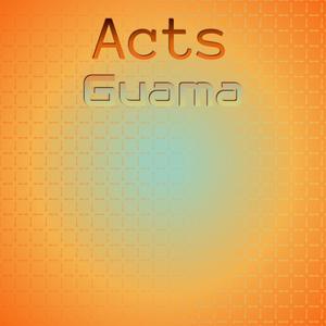 Acts Guama