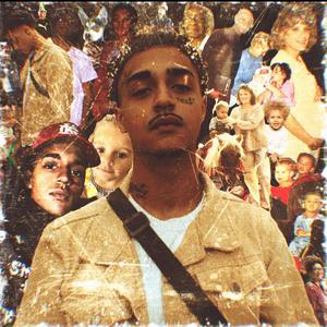 Mud Brothers (feat. NFL Trap & OkJonDoe) (Explicit)