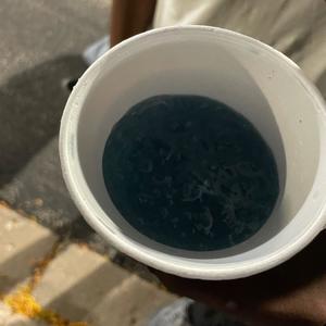 Out The Mix (feat. rpuprackzz, babystackz & uppinrackzz) (Explicit)