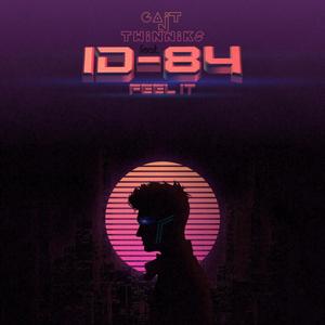 Feel it(feat. ID84)