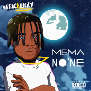 Mema No'ne (Explicit)