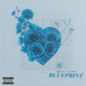 Blueprint (Explicit)