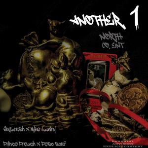 Another One (feat. MKE Lawry, Peso G & Prince Preach) (Remix|Explicit)