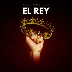 El Rey