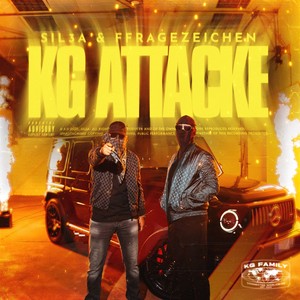 KG Attacke (Explicit)