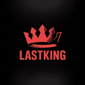 Letters I Never Sent