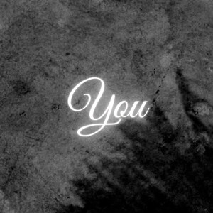 You (Remastered)