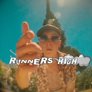 Runners High (Explicit)