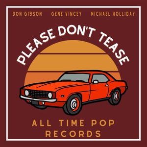 About This Thing Called Love