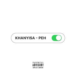 PEH (Explicit)