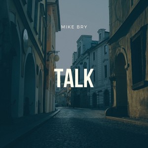 Talk