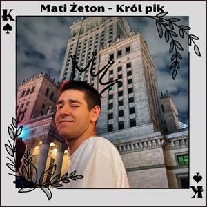 (Nie)self-made man