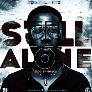 Still Alone (Explicit)