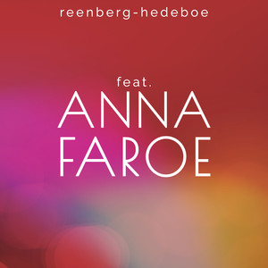 Back Where I Wanna Be