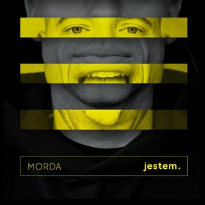 GDYBYM TYLKO MÓGŁ (Explicit)