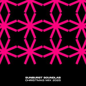 The Bells Remember Us