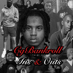 IM DA MAN (feat. BINK) (Explicit)