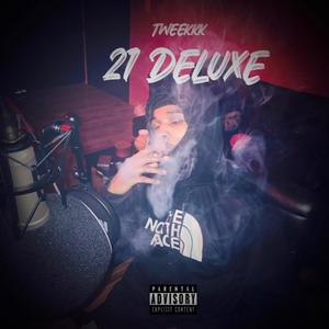 21 Deluxe (Explicit)