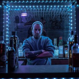 Long Time Coming (feat. Nasty Matt & Sadie)