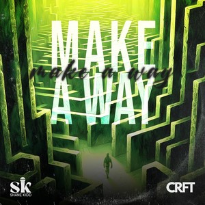 Make A Way