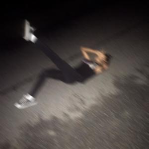 Lost In My Dream (feat. Andrew Beatz) (Explicit)