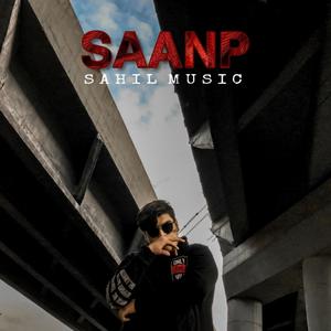 Saanp