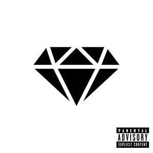 Diamantes (Explicit)