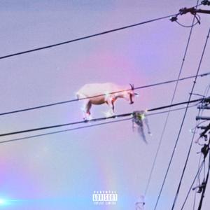 Save It (Explicit)
