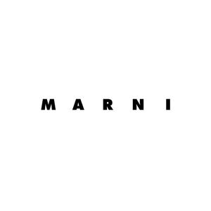Marni (Explicit)