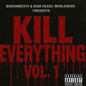 Calling (feat. Mr Ph Killa & Twb Cody|Explicit)