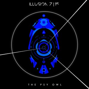 Illusion 7|15