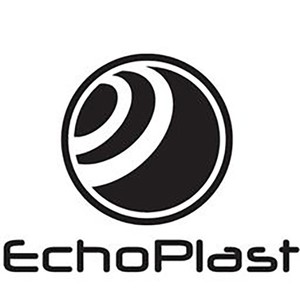 Pornology (Original Mix)