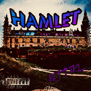 Hamlet (Explicit)