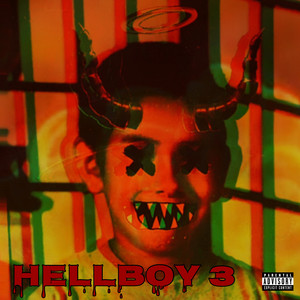 Whyeventry (Remix|Explicit)