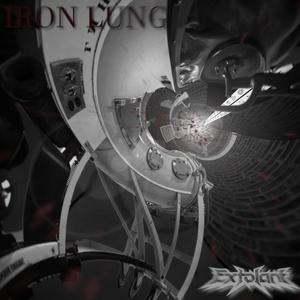 IRON LUNG