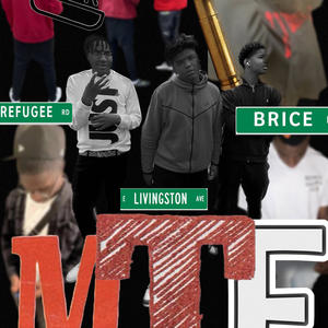 Rule of 3 (feat. Mar$takin, MTF Tee & Young Beny) (Explicit)