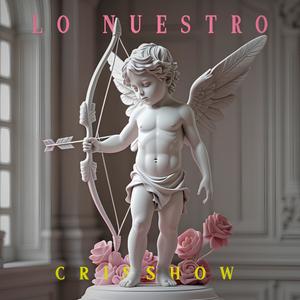 Lo Nuestro