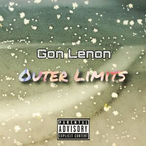 Outer Limits