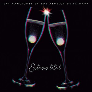 No Te Enamores Nunca de Aquel Marinero Bengalí