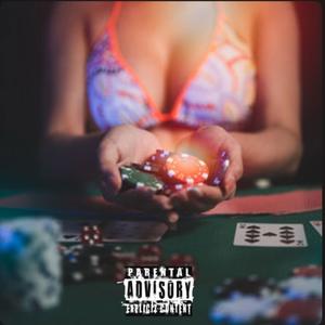 Bet It All On Me (feat. Kayvibez) (Explicit)