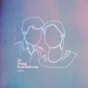 Di Pangkaraniwan