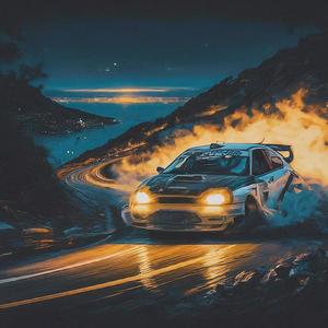 Night Rally