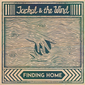 Finding Home