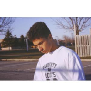 Deserve it (feat. Czarjulius & 416nano) (Explicit)