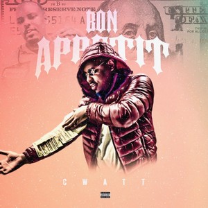 Bon Appetit (Explicit)