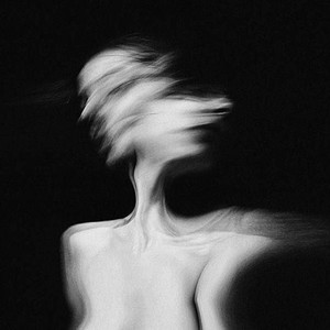 Гудки (Hardstyle)