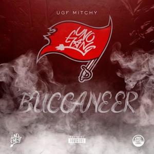 Buccaneer (Explicit)