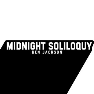 Midnight Soliloquy (Single)