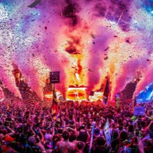 YdragonZ - YdragonZ-Mashup10首百大高潮 (YdragonZ remix)